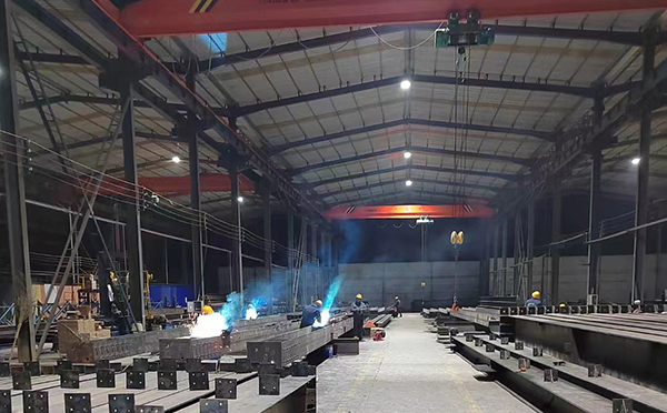 庄浪钢结构住宅设计与施工关键技术指南 庄浪钢结构住宅设计与施工关键技术指南