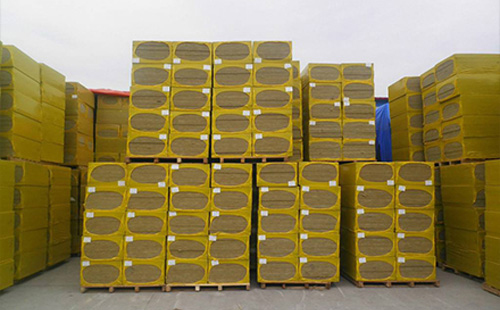 建筑保温用庄浪岩棉板怎样选厚度更省钱 建筑保温用庄浪岩棉板怎样选厚度更省钱